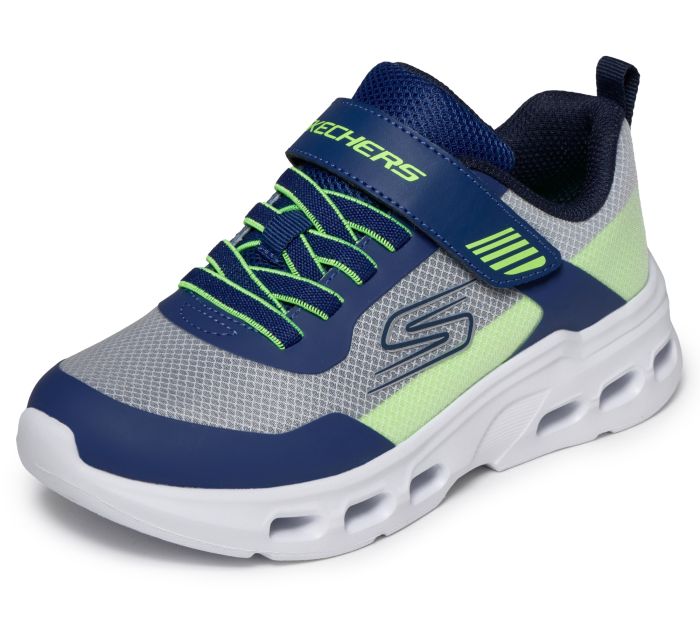 SKECHERS Glide-Step Drift-zor  405125L NVLM large