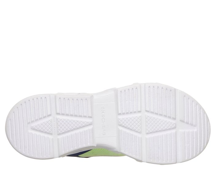 SKECHERS Glide-Step Drift-zor  405125L NVLM large