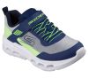 SKECHERS Glide-Step Drift-zor  405125L NVLM thumb