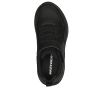 SKECHERS Bounder - Power Study 405626 BBK thumb