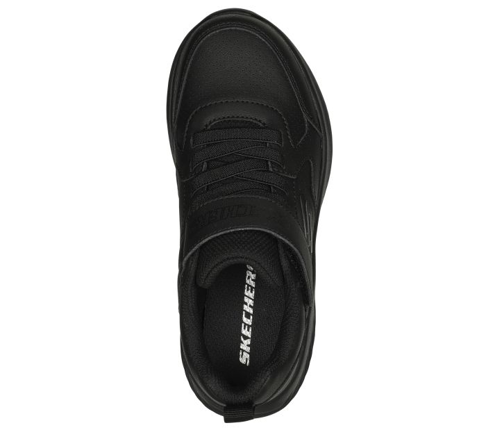 SKECHERS Bounder - Power Study 405626 BBK large