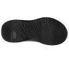 SKECHERS Bounder - Power Study 405626 BBK thumb