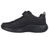 SKECHERS Bounder - Power Study 405626 BBK thumb