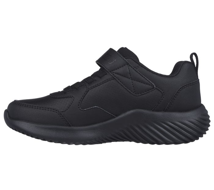 SKECHERS Bounder - Power Study 405626 BBK large