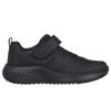 SKECHERS Bounder - Power Study 405626 BBK thumb