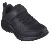 SKECHERS Bounder - Power Study 405626 BBK thumb