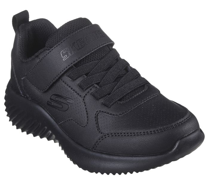 SKECHERS Bounder - Power Study 405626 BBK large