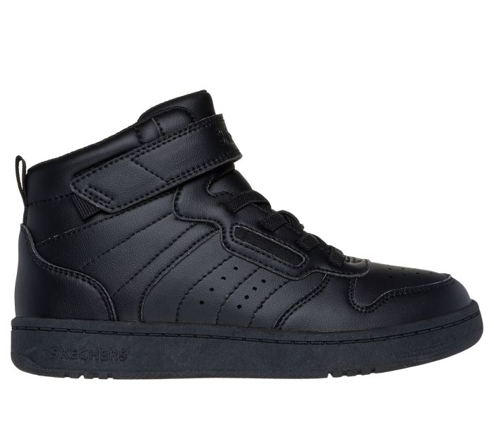 SKECHERS Quick Street - Rapid Avenue 405636L BBK large