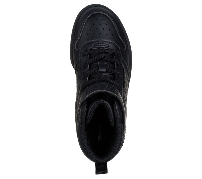 SKECHERS Quick Street - Rapid Avenue 405636L BBK large