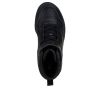 SKECHERS Quick Street - Rapid Avenue 405636L BBK thumb