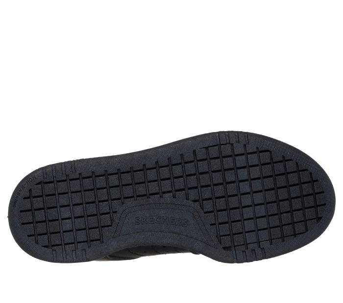 SKECHERS Quick Street - Rapid Avenue 405636L BBK large