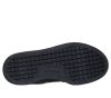 SKECHERS Quick Street - Rapid Avenue 405636L BBK thumb