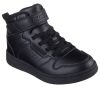 SKECHERS Quick Street - Rapid Avenue 405636L BBK thumb