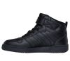 SKECHERS Quick Street - Rapid Avenue 405636L BBK thumb