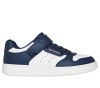SKECHERS Quick Street 405638L NVW thumb