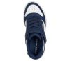 SKECHERS Quick Street 405638L NVW thumb