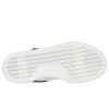 SKECHERS Quick Street 405638L NVW thumb