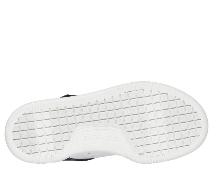SKECHERS Quick Street 405638L NVW large