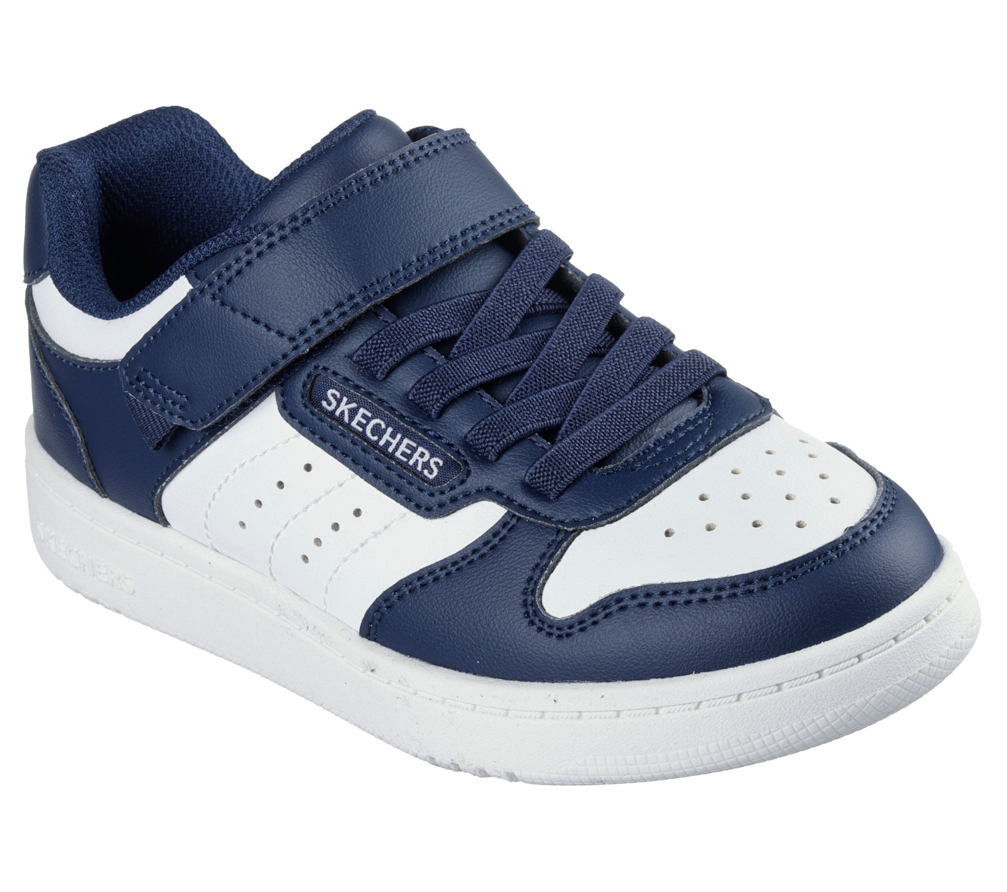 SKECHERS Quick Street 405638L NVW