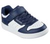 SKECHERS Quick Street 405638L NVW thumb