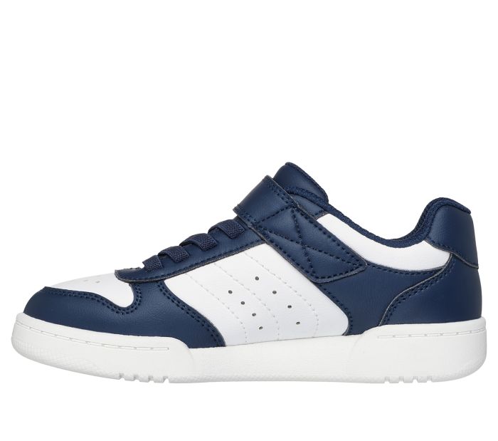 SKECHERS Quick Street 405638L NVW large
