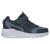 SKECHERS Uno Lite -gridstill 405715L BKCC thumb