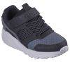 SKECHERS Uno Lite -gridstill 405715L BKCC thumb