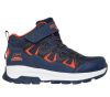 SKECHERS Storm Blazer - Drizzle Squad 406377L NVOR thumb