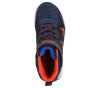 SKECHERS Storm Blazer - Drizzle Squad 406377L NVOR thumb
