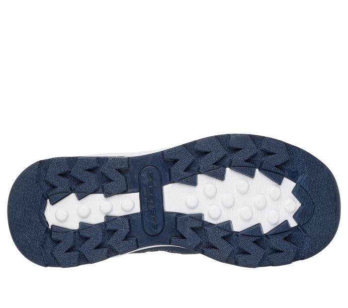 SKECHERS Storm Blazer - Drizzle Squad 406377L NVOR large