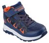 SKECHERS Storm Blazer - Drizzle Squad 406377L NVOR thumb