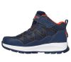SKECHERS Storm Blazer - Drizzle Squad 406377L NVOR thumb