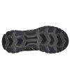 SKECHERS rugged ranger-storm trail 406412L BKGR thumb