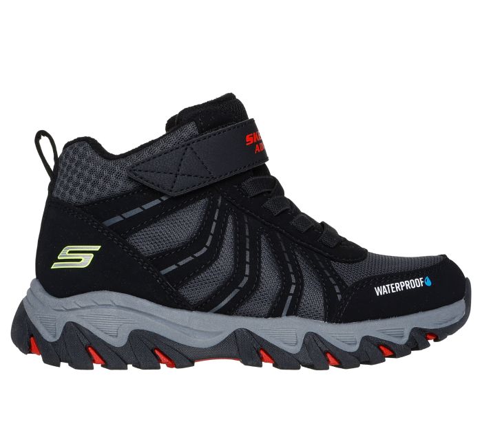 SKECHERS rugged ranger-storm trail 406412L BKRD large