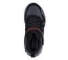 SKECHERS rugged ranger-storm trail 406412L BKRD thumb