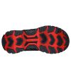 SKECHERS rugged ranger-storm trail 406412L BKRD thumb