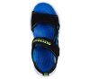 SKECHERS Razor Splash - Aqua Buddies 406513L BBLM thumb