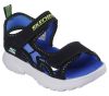 SKECHERS Razor Splash - Aqua Buddies 406513L BBLM thumb