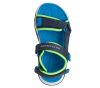 Skechers tread seeker 407013L NVBL thumb