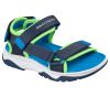 Skechers tread seeker 407013L NVBL thumb