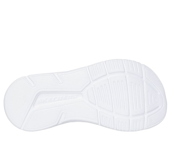 SKECHERS 407034L BKLM large