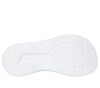 SKECHERS 407034L BKLM thumb
