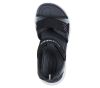 Skechers Microspec-Splash 407034L BKSL thumb