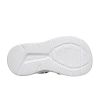 Skechers Microspec-Splash 407034N BKLM thumb
