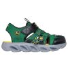 Skechers John Deere: Hypno-Splash 407070L GNBK thumb