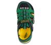 Skechers John Deere: Hypno-Splash 407070L GNBK thumb