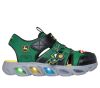 Skechers John Deere: Hypno-Splash 407070L GNBK thumb