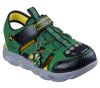 Skechers John Deere: Hypno-Splash 407070L GNBK thumb