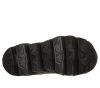 SKECHERS Mega-Flex Lite- Dozer-Brights 407097L GRBK thumb