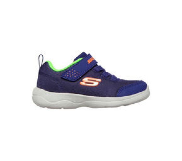 SKECHERS  Skech-Stepz 2.0 - Mini Wanderer   407300N NVLM  large